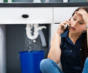 About Sewer Line Replacement Royalton, MN